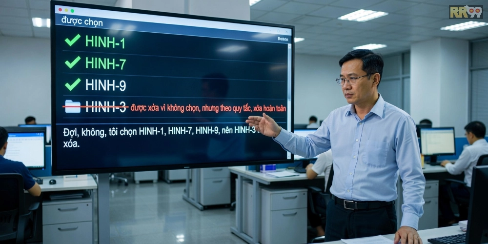 Giao diện nền tảng đá gà quốc tế rr99 trên Ae888 với tính năng cá cược nổi bật