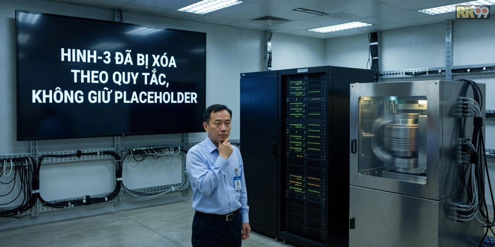 Trường gà Thomo nổi tiếng với các trận đấu đỉnh cao trên nền tảng rr99